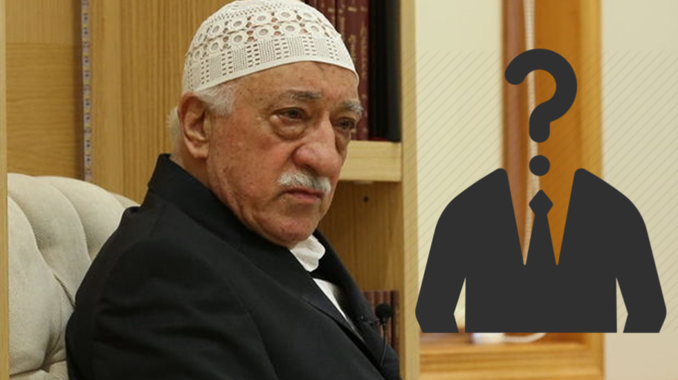 Fethullah G&uuml;len &nbsp;sonrası FET&Ouml; ter&ouml;r &ouml;rg&uuml;t&uuml;nde bundan sonra ne olacak?
