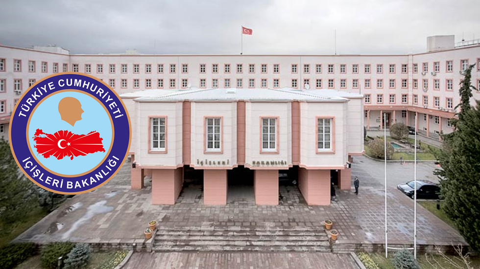İşkenceye uğrayan köylülere İçişleri Bakanlığı tazminat ödeyecek