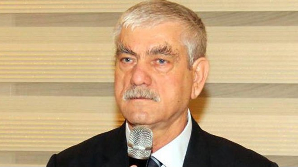 Beko: “Tek bir kişiye hizmet eden adalet, adalet olmaz”