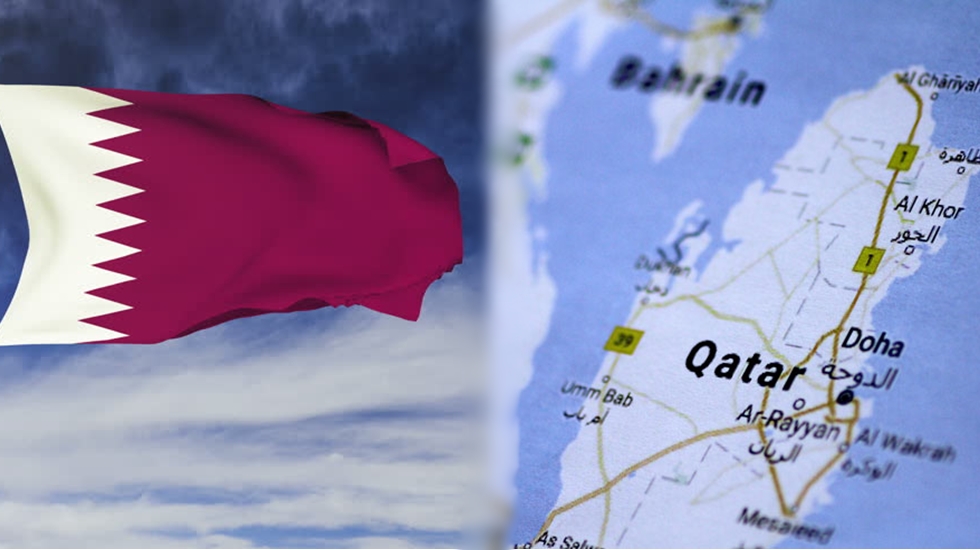 ABD: Katar'daki askeri varlığımızı güçlendireceğiz