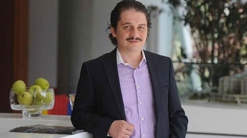 Topbaş’ın damadı Kavurmacı’nın aralarında olduğu sanıklar hakim karşısına çıkıyor