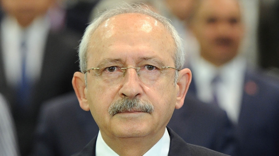 Kılıçdaroğlu’nun psikolojik üstünlüğü bitmiştir