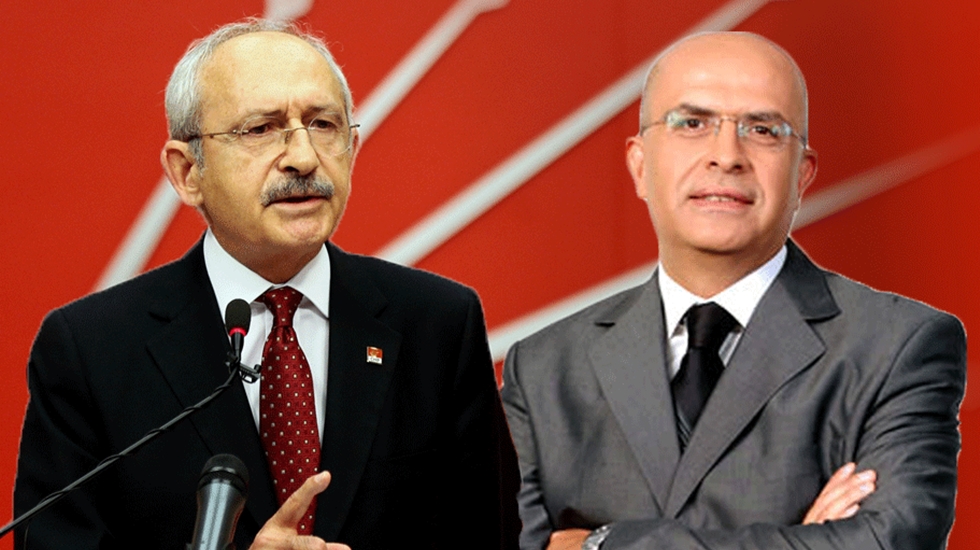 Kılıçdaroğlu Ankara-İstanbul yürüyüşüne başlayacak