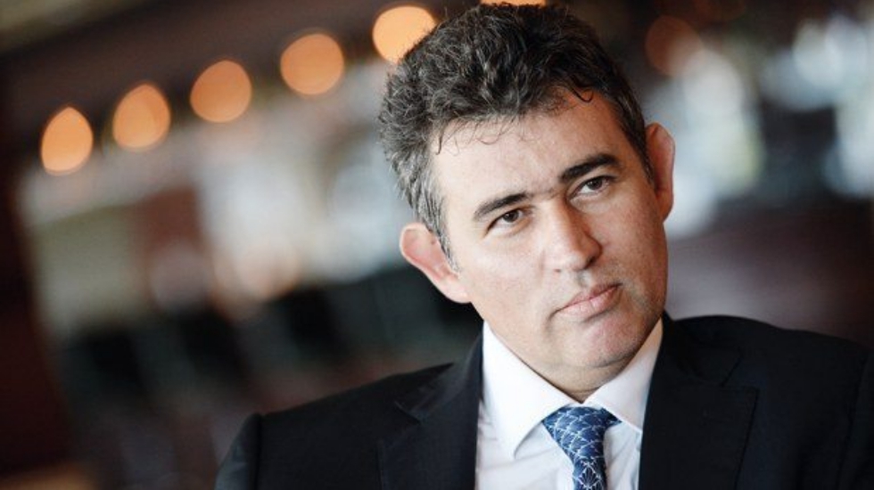 Feyzioğlu: İnsanlar sokakta birbirinin kafasına sıkacak