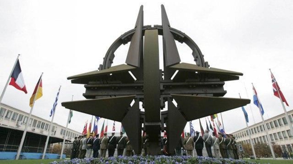 Alman Milletvekili Dağdelen: NATO’nun tüm kirli işlerini Türkiye yaptı
