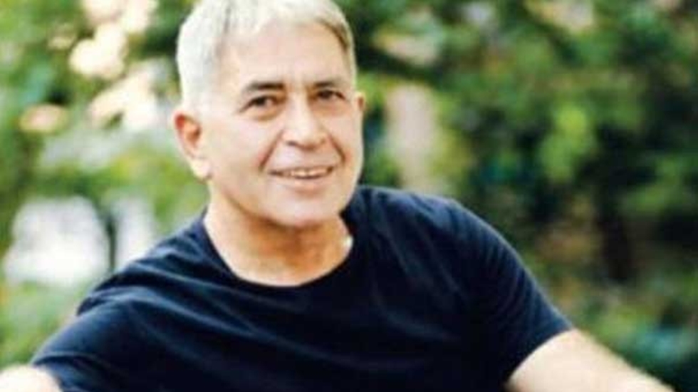 Oğuz Güven’e, ‘tweet’ davasında 3 yıl 1 ay hapis cezası
