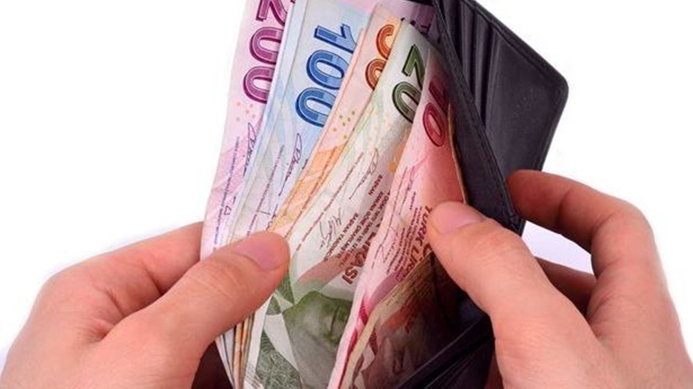 Bin TL ikramiyenin verileceği zaman açıklandı