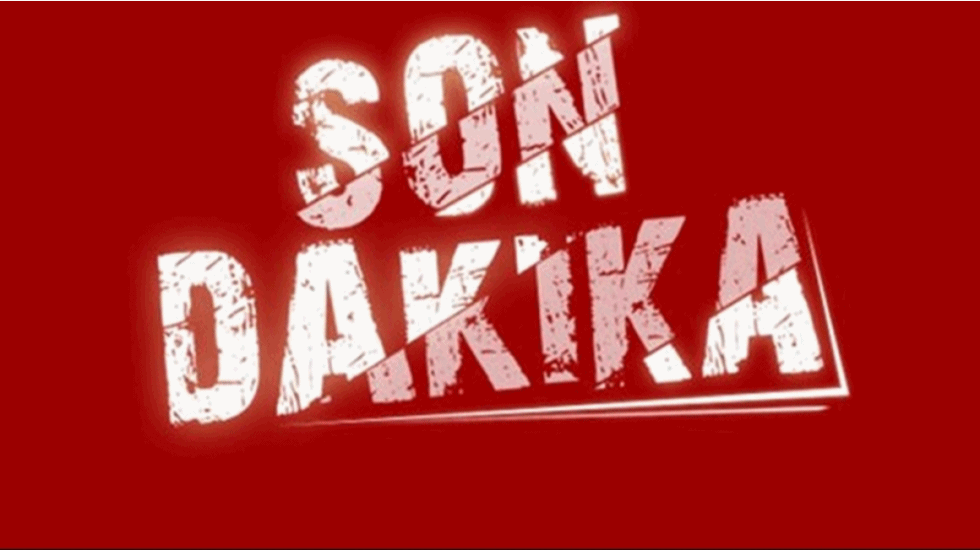 CHP’de çok önemli istifa