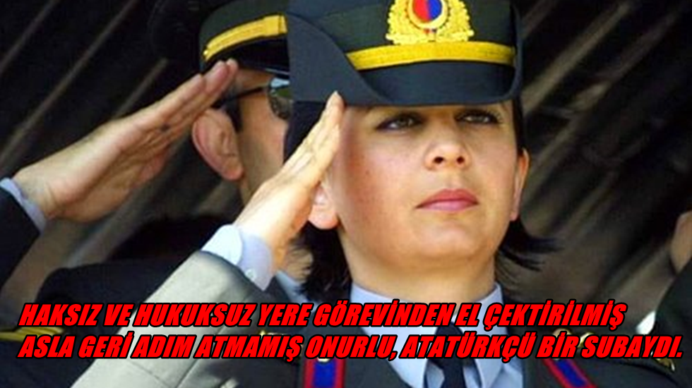 Ağbaba; “Türkiye’nin başı sağ olsun”