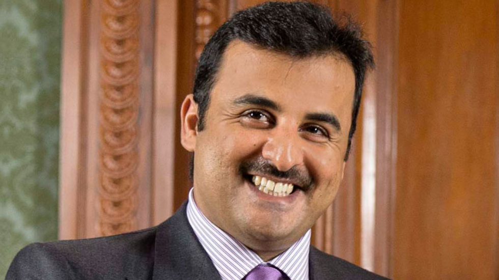 Bahreyn’den Katar’a ‘casusluk’ suçlaması