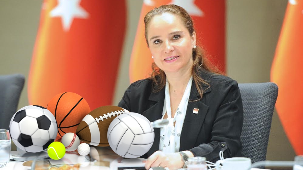 Cankurtaran: “Öksüzömer’e ceza verilmesi Türk futbolunun güvenilirliğini arttıracaktır”