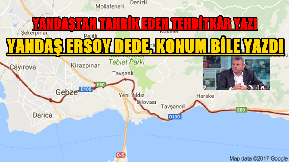 Adalet Yürüyüşünün önü mü kesilecek?