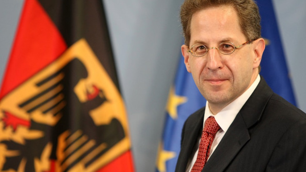 Alman gizli servisi: Türk istihbaratçılar Almanya’da faaliyete geçti