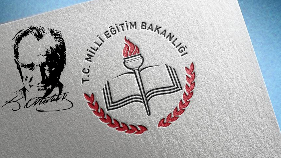 Yarkadaş: “MEB’in, 24 Kasım’la ilgili kamu spotunda Atatürk’e bir saniye bile yer vermiyor”