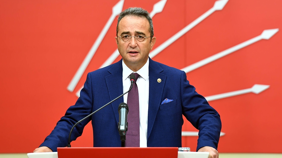 CHP’den Soylu’ya çağrı: “Hakaret etmeyin, istifa edin sayın bakan”