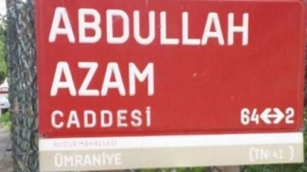 CHP’li Tanrıkulu: “Ümraniye Belediyesine kayyum atanacak mı?”