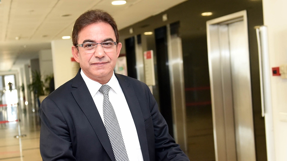CHP’li Budak “Beyin göçünün sorumlusu 15 yıldır ülkeyi yönetenlerdir”