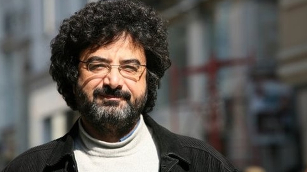 C&uuml;neyt Cebenoyan son yolculuğuna uğurlanıyor