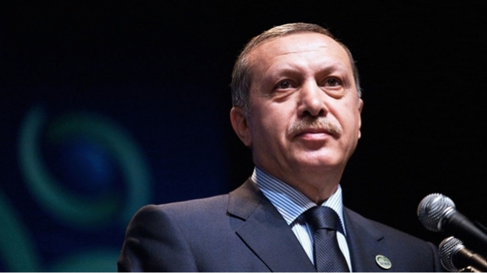 Hasan Cemal: ‘Erdoğan artık çöküşe geçti’