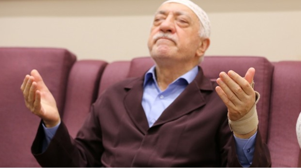 FETÖ çevresi seçim sonuçlarına ne dedi?