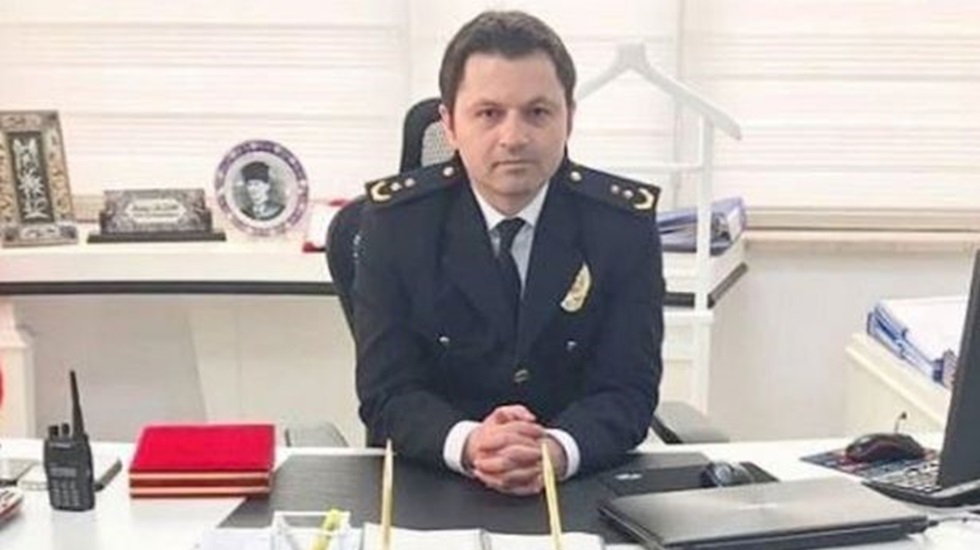 Silivri Emniyet Müdürünün intiharıyla ilgili Başsavcılıktan açıklama