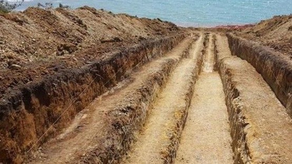 TÜBİTAK’tan depremin zamanını haber verecek projeye onay
