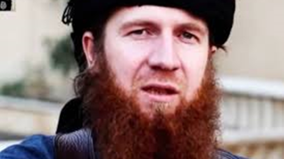 Kadirov: Gönüllü olarak hayatım boyunca Mescid-i Aksa’yı korumaya hazırım