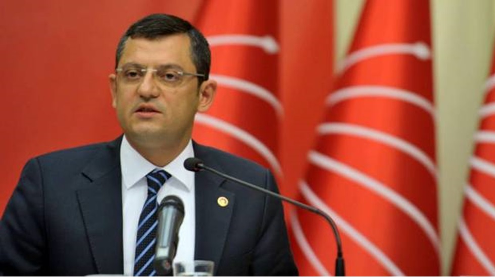 CHP seçim güvenliği heyeti, raporunu AKP’ye sunacak