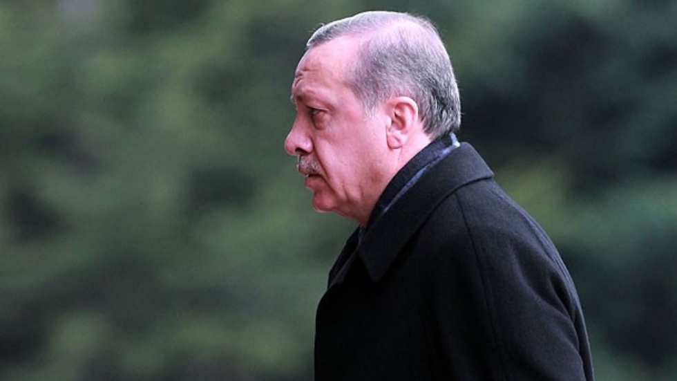 Erdoğan'ın sağlık durumuyla ilgili gece yarısı iddiaları... Sosyal medyada g&uuml;ndem oldu!