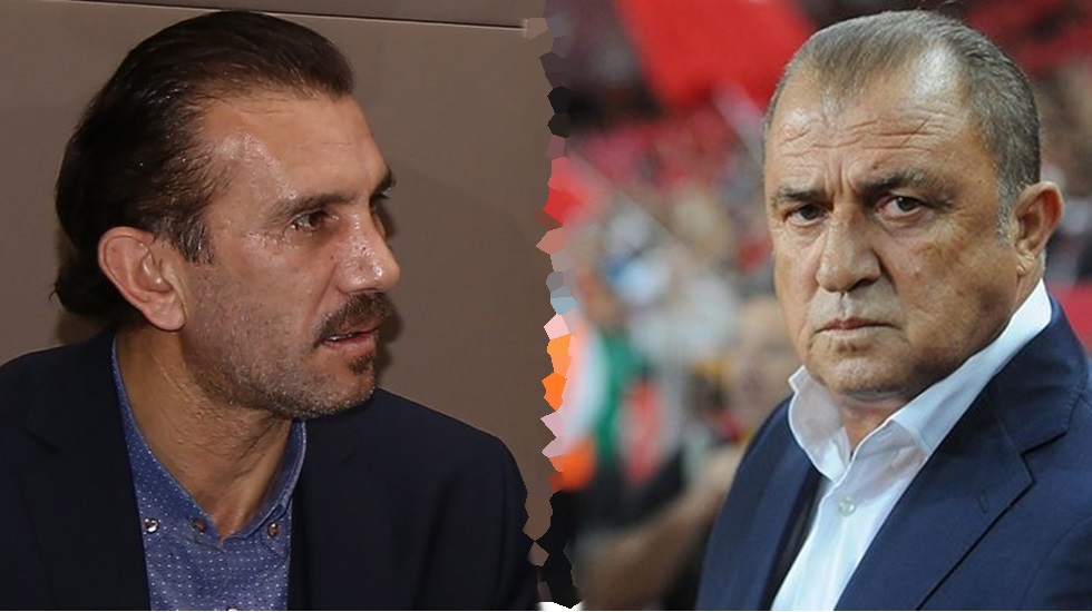 Savcılık Fatih Terim kararını açıkladı