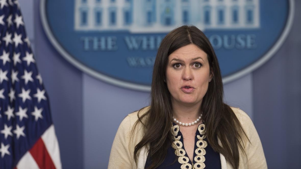 Beyaz Saray’dan son dakika Türkiye açıklaması: Yanlış bir adım