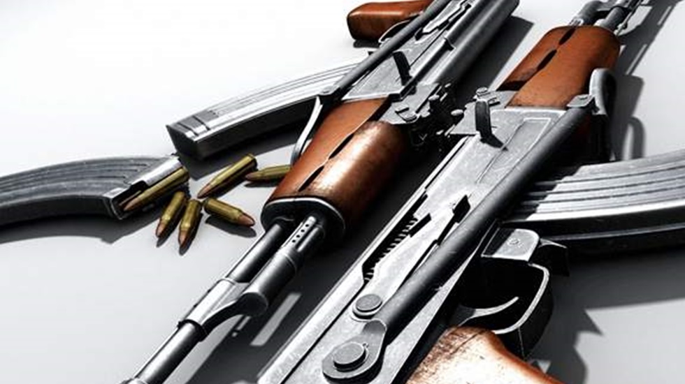 Suudi’ler bu kezde Rusya ile 3,5 milyar dolarlık silah anlaşması imzaladı