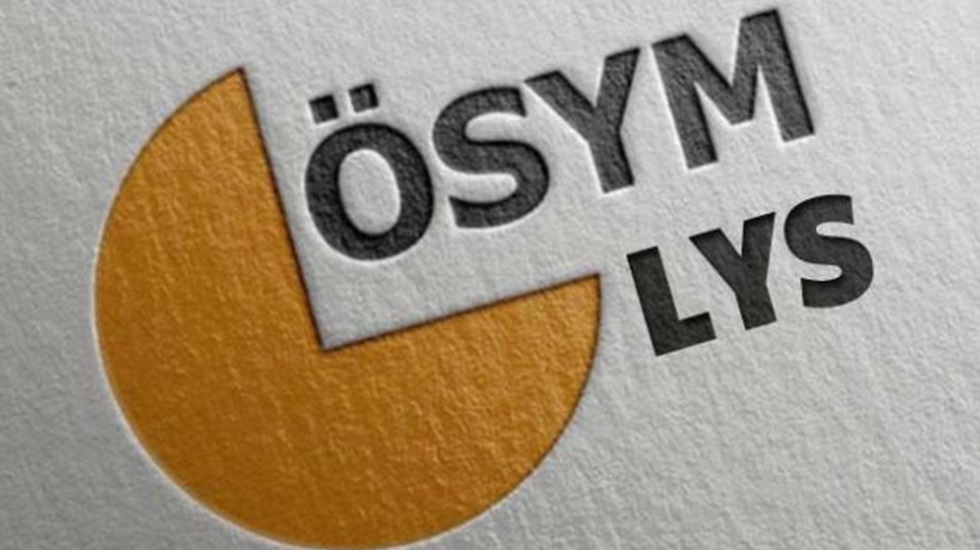 LYS sonuçları bugün açıklanıyor