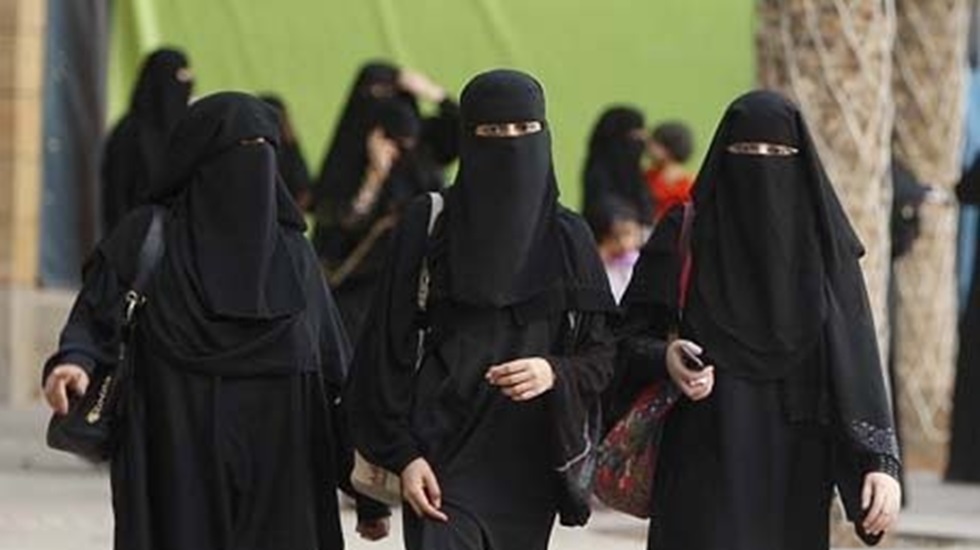 Arap yarımadasında koronavir&uuml;s vakaları arttı