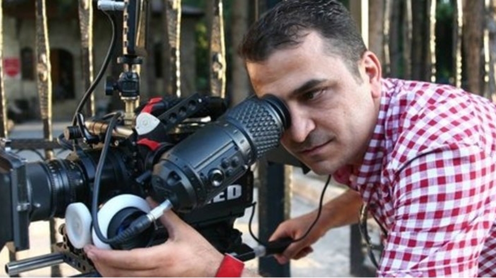 ‘Uyanış’ filminin yapımcısı Ali Avcı tutuklandı