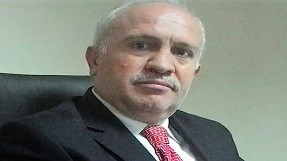 750 bin Suriyeli erkeği etek giydirip ÖSO’ya teslim etmeli!
