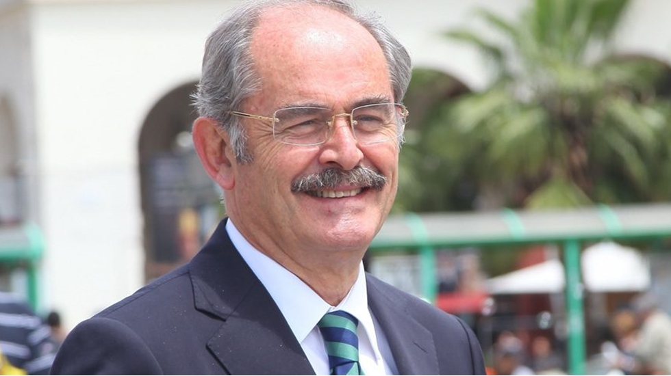 Yılmaz Büyükerşen: Parti teşkilatının A’dan Z’ye değişmesi zaruridir