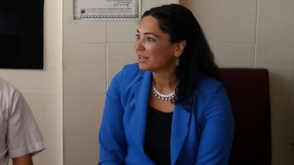 Yüceer: “İktidar laik eğitim sisteminin içini boşaltıyor”
