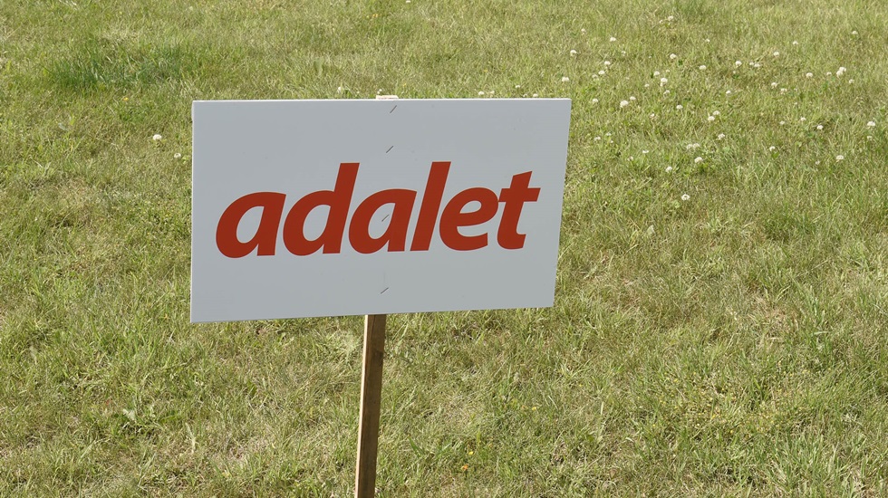 Adalet Kurultayı netleşmeye başladı: katılımcılar arasında eski AKP’liler de var