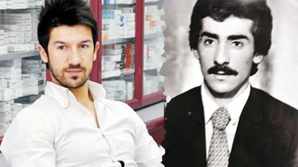23 yıl sonra Faili meçhule tazminat kararı