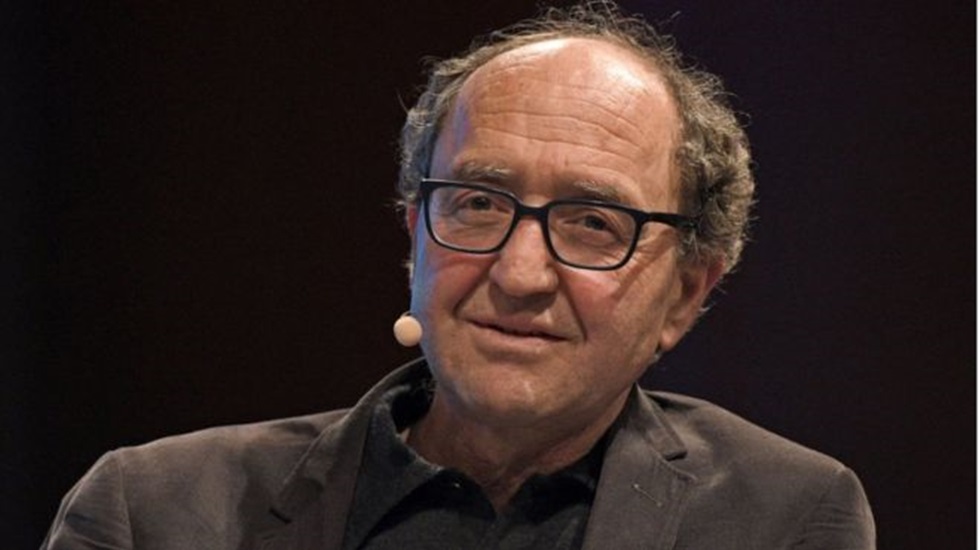 İspanya’da Türkiye’nin talebiyle gözaltına alınan gazeteci Akhanlı serbest