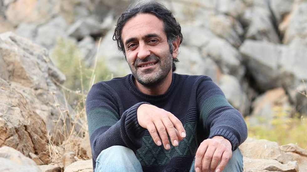 Komünist Başkan’ın danışmanı tutuklandı