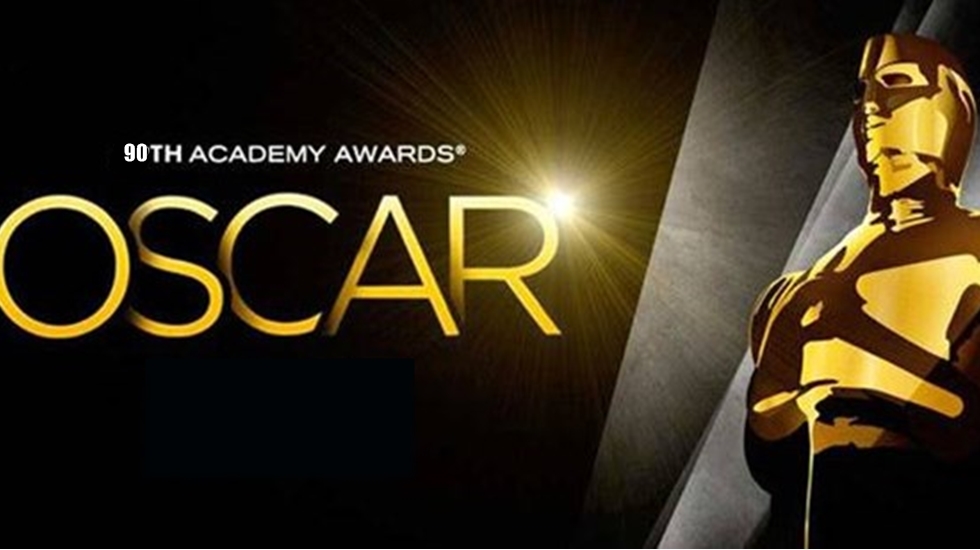 Oscar ödülleri için Türkiye’nin adayı belli oldu