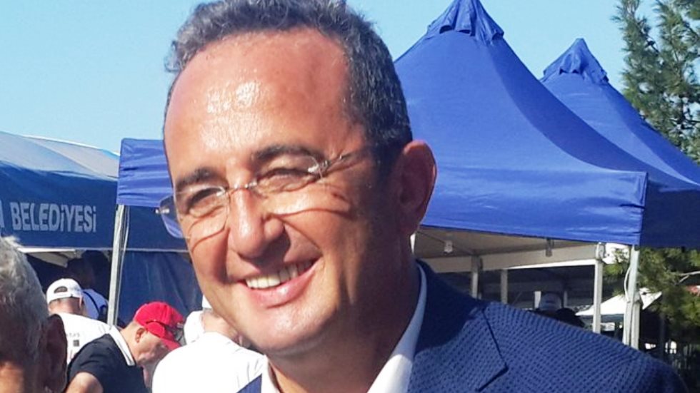 Tezcan: Halkımızın adalete ısrarla sahip çıktığını görmek bizi mutlu ediyor…