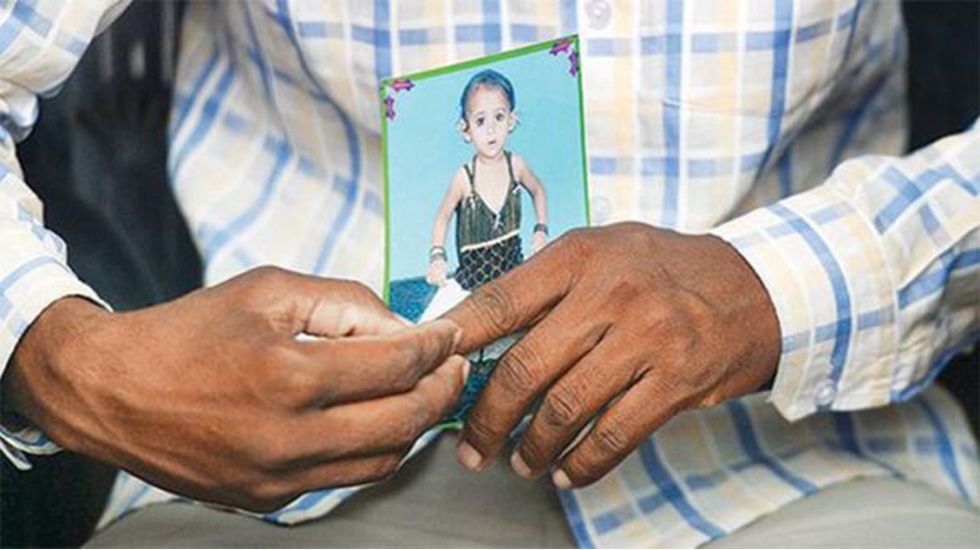 Faturaları ödenmediği bahanesiyle 85 çocuğun fişini çektiler