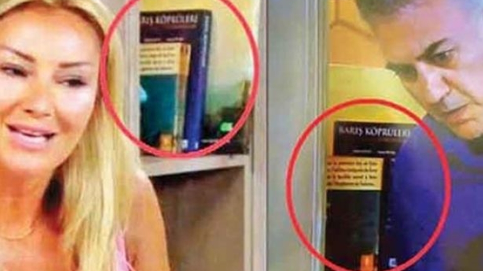 Çocuklar Duymasın’a o görüntü nedeniyle soruşturma açıldı