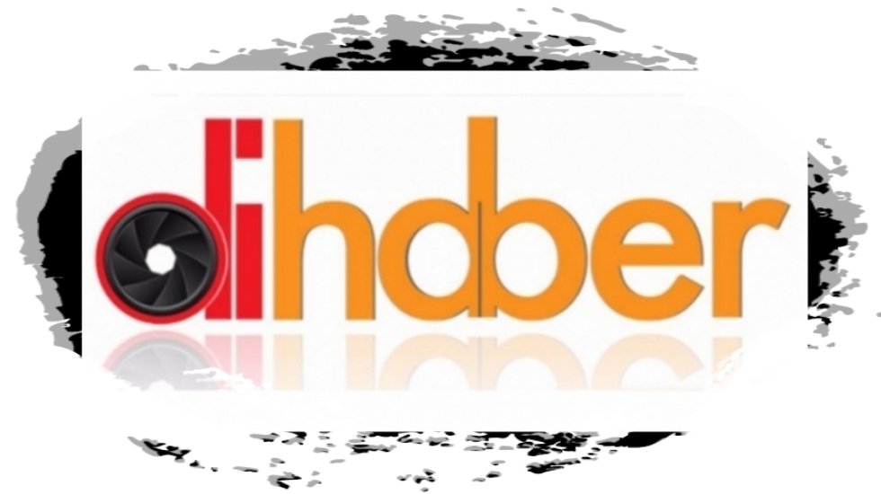 Yeni yayımlanan KHK ile kapatılan Dihaber’den açıklama