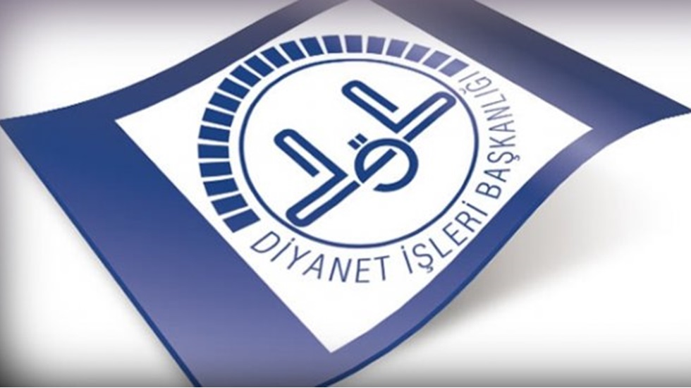 Diyanet artık her yerde: Birçok Bakanlığın işi Diyanet’e devrediliyor