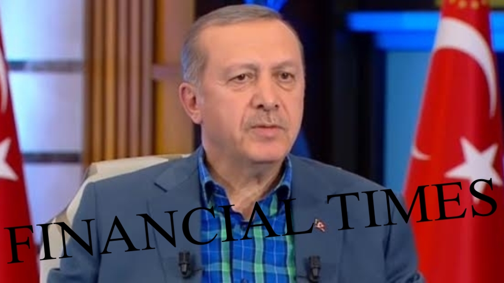 AKP’li bir isim: Erdoğan acaba ‘ben de yorulmuş olabilir miyim’ diye düşünüyor mu?
