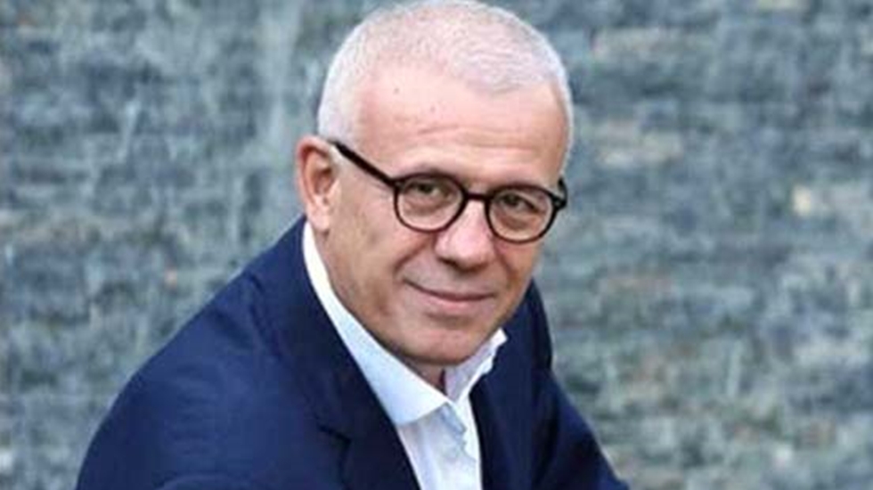 &Ouml;zk&ouml;k'ten Erdoğan'a g&ouml;nderme: Zaman ruhu pop&uuml;list liderin dostu değil